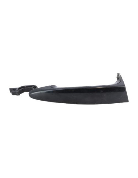 Poignee porte avant droit BMW SERIE 3 E90 PHASE 1 Diesel