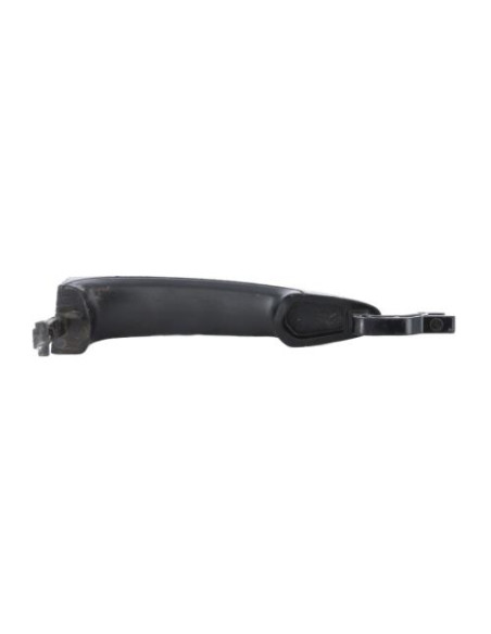 Poignee porte avant droit BMW SERIE 3 E90 PHASE 1 Diesel