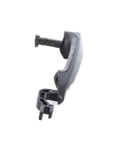 Poignee porte avant droit BMW SERIE 3 E90 PHASE 1 Diesel