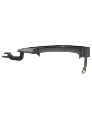 Poignee porte avant droit BMW SERIE 3 E90 PHASE 1 Diesel