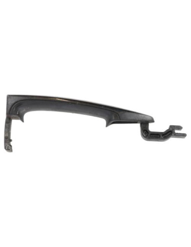 Poignee porte avant droit BMW SERIE 3 E90 PHASE 1 Diesel