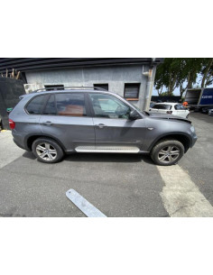 Verin de coffre BMW X5 E70 PHASE 1 Diesel