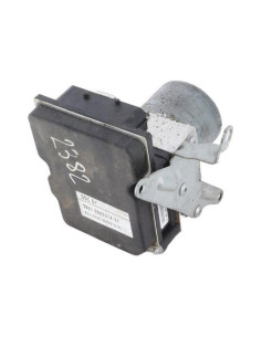 Bloc ABS (freins anti-blocage) BMW X1 E84 PHASE 2 Diesel 2