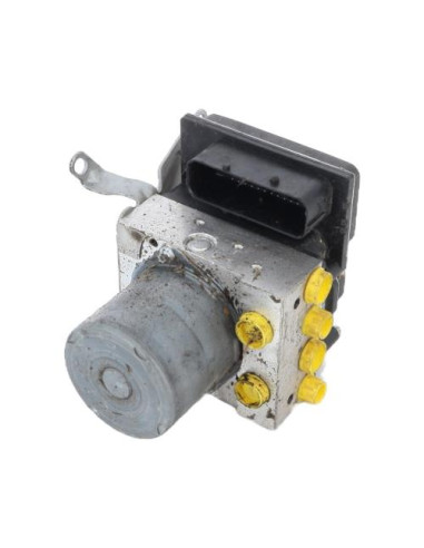 Bloc ABS (freins anti-blocage) BMW X1 E84 PHASE 2 Diesel