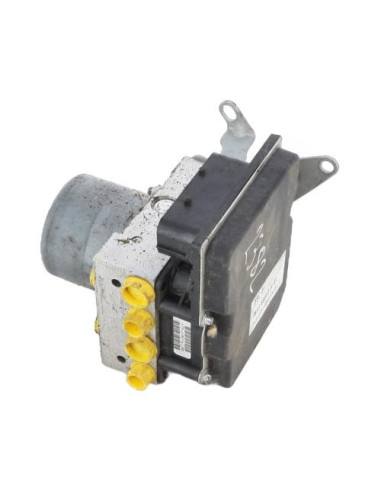 Bloc ABS (freins anti-blocage) BMW X1 E84 PHASE 2 Diesel