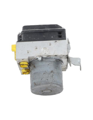 Bloc ABS (freins anti-blocage) BMW X1 E84 PHASE 2 Diesel