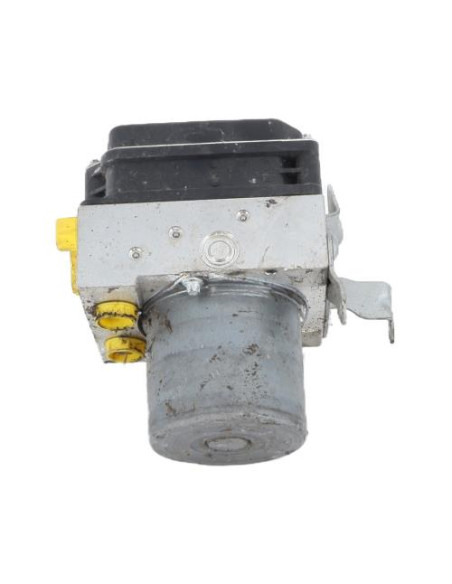 Bloc ABS (freins anti-blocage) BMW X1 E84 PHASE 2 Diesel
