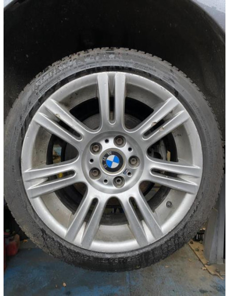 Retroviseur interieur BMW SERIE 3 E90 PHASE 1 Diesel