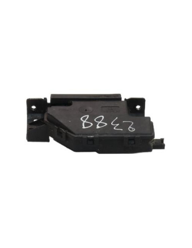 Serrure de coffre BMW SERIE 3 E90 PHASE 1 Diesel