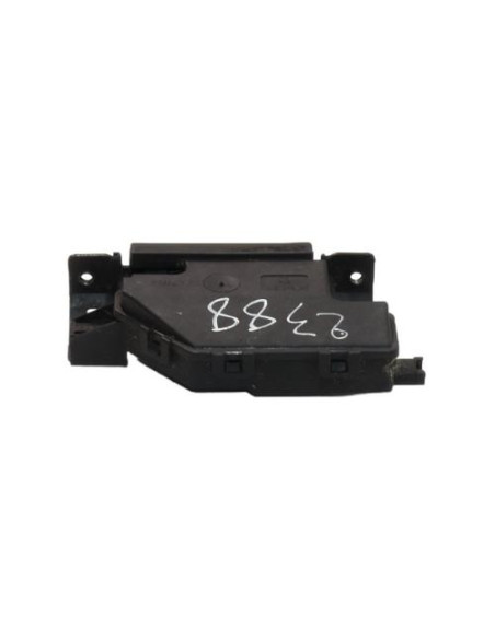 Serrure de coffre BMW SERIE 3 E90 PHASE 1 Diesel