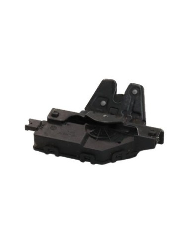 Serrure de coffre BMW SERIE 3 E90 PHASE 1 Diesel