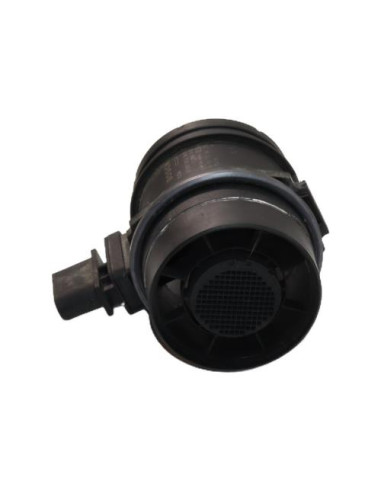 Debitmetre BMW SERIE 1 E87 PHASE 1 Essence