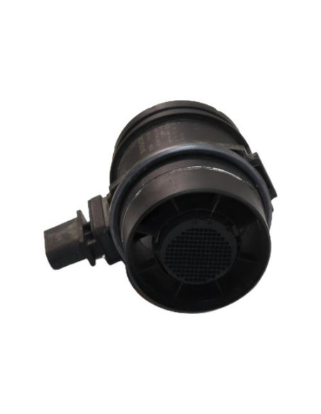 Debitmetre BMW SERIE 1 E87 PHASE 1 Essence