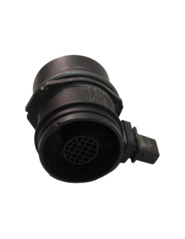 Debitmetre BMW SERIE 1 E87 PHASE 1 Essence