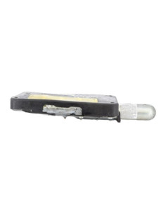 Air bag lateral gauche BMW SERIE 3 E46 PHASE 2 Diesel