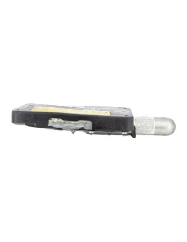 Air bag lateral gauche BMW SERIE 3 E46 PHASE 2 Diesel