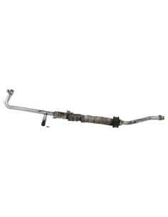 Tuyau de climatisation BMW X5 E53 Diesel 2