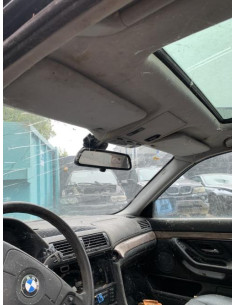 Retroviseur interieur BMW SERIE 7 E38 Diesel