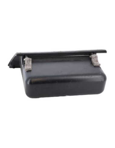 Vide poche arriere droit BMW SERIE 3 E46 PHASE 2 Diesel