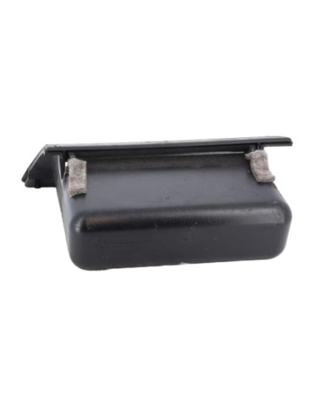 Vide poche arriere droit BMW SERIE 3 E46 PHASE 2 Diesel
