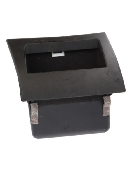 Vide poche arriere droit BMW SERIE 3 E46 PHASE 2 Diesel