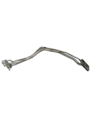 Tuyau de climatisation BMW X5 E70 PHASE 2 Diesel