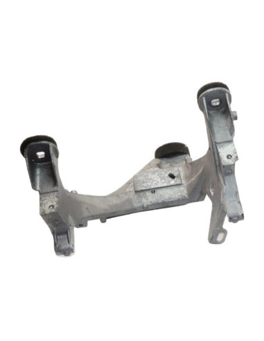 Tableau de bord BMW SERIE 5 F10 PHASE 1 Essence