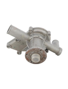 Pompe à eau BMW SERIE 3 E30 