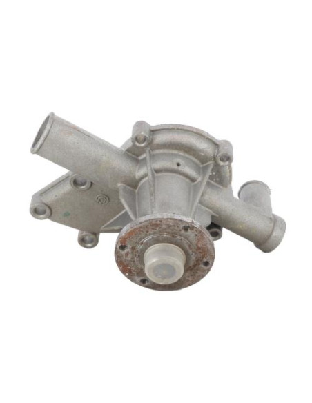 Pompe à eau BMW SERIE 3 E30 