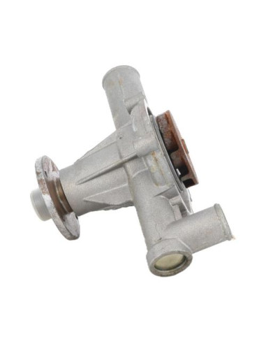 Pompe à eau BMW SERIE 3 E30 