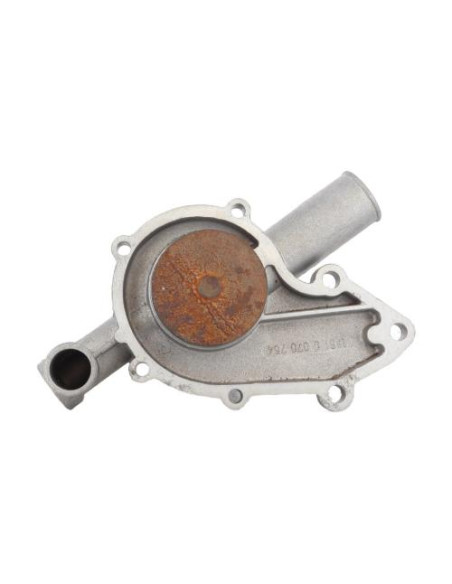 Pompe à eau BMW SERIE 3 E30 