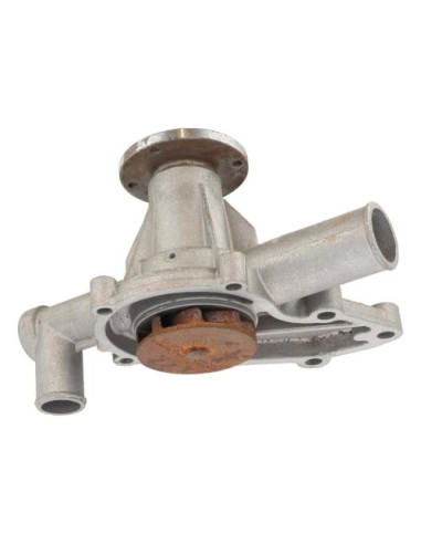 Pompe à eau BMW SERIE 3 E30 