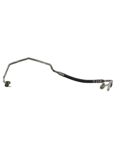 Tuyau de climatisation BMW SERIE 1 E87 PHASE 2 Diesel