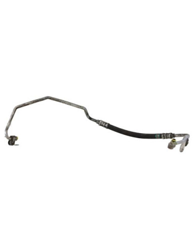 Tuyau de climatisation BMW SERIE 1 E87 PHASE 2 Diesel