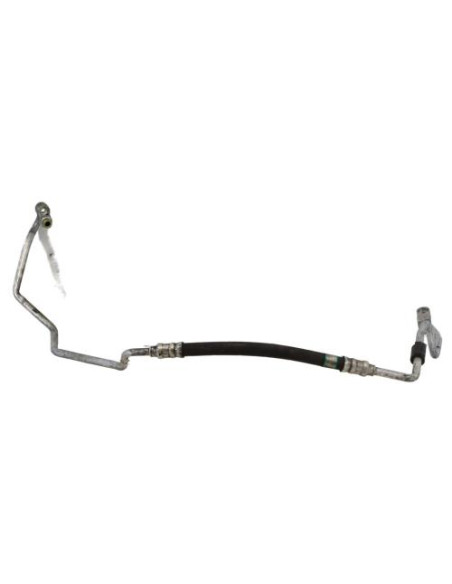 Tuyau de climatisation BMW SERIE 1 E87 PHASE 2 Diesel