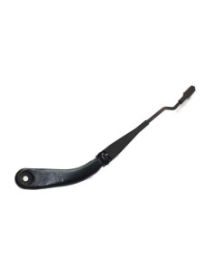 Bras essuie glace avant gauche BMW SERIE 1 F21 PHASE 1 Diesel
