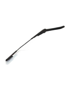 Bras essuie glace avant gauche BMW SERIE 1 F21 PHASE 1 Diesel 2