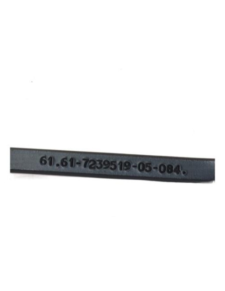 Bras essuie glace avant gauche BMW SERIE 1 F21 PHASE 1 Diesel