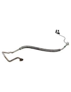 Tuyau de climatisation BMW SERIE 3 E46 COUPE PHASE 2 Essence 2