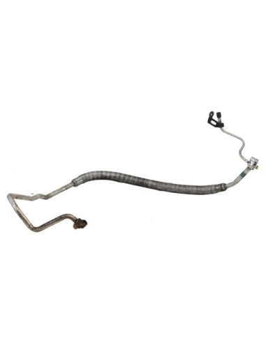 Tuyau de climatisation BMW SERIE 3 E46 COUPE PHASE 2 Essence