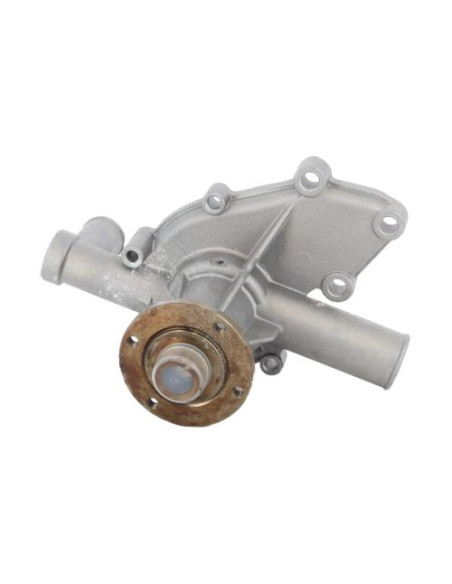 Pompe à eau BMW SERIE 3 E30 