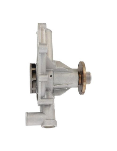 Pompe à eau BMW SERIE 3 E30 