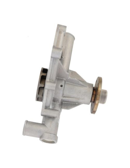 Pompe à eau BMW SERIE 3 E30 