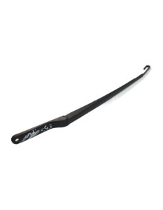 Bras essuie glace avant droit BMW X5 E53 