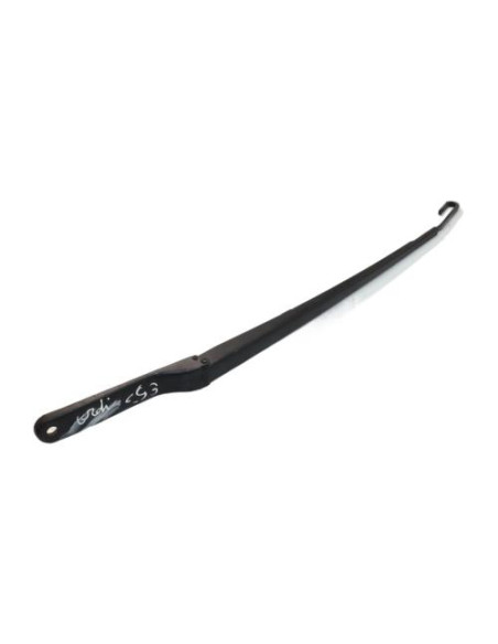 Bras essuie glace avant droit BMW X5 E53 