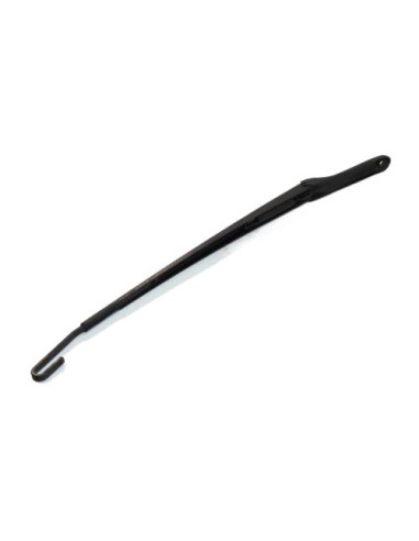 Bras essuie glace avant droit BMW X5 E53 