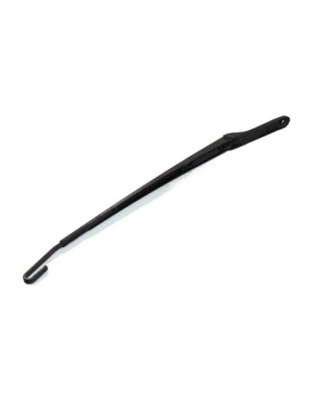 Bras essuie glace avant droit BMW X5 E53 