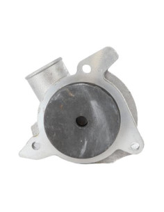 Pompe à eau BMW SERIE 3 E30  2