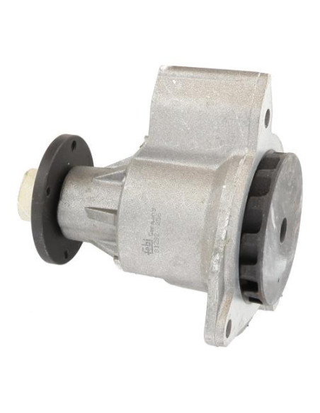 Pompe à eau BMW SERIE 3 E30 
