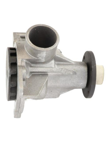 Pompe à eau BMW SERIE 3 E30 